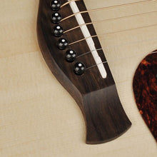 Ladda upp bild till gallerivisning, Richwood - A-20 auditorium OOO - Musik Utan Gränser