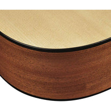 Ladda upp bild till gallerivisning, Richwood - A-20 auditorium OOO - Musik Utan Gränser