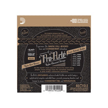 Load image into Gallery viewer, D'Addario - EJ47 Normal Bronze - Musik Utan Gränser