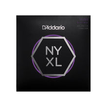 Ladda upp bild till gallerivisning, D'Addario - NYXL1150BT Balanced Tension - Musik Utan Gränser