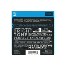 Ladda upp bild till gallerivisning, EXL110W