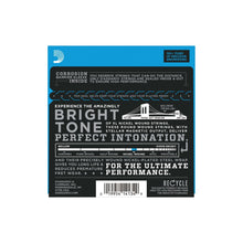 Ladda upp bild till gallerivisning, EXL115W