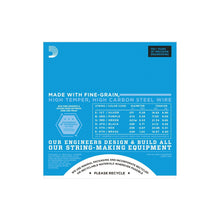 Ladda upp bild till gallerivisning, EXL115W