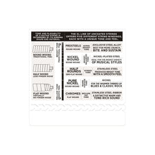 Ladda upp bild till gallerivisning, EXL115W