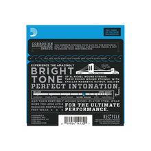 Ladda upp bild till gallerivisning, EXL125