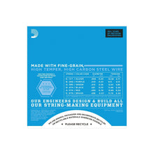 Ladda upp bild till gallerivisning, EXL130