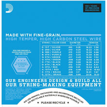 Load image into Gallery viewer, EXL150