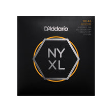 Ladda upp bild till gallerivisning, D'Addario - NYXLS1046 010-046 NYXL Double Ball - Musik Utan Gränser