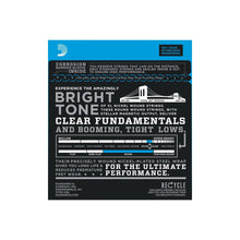 Load image into Gallery viewer, ESXL170 Light 045–100 Double Ball