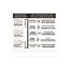 Load image into Gallery viewer, ESXL170 Light 045–100 Double Ball