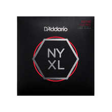 Load image into Gallery viewer, D'Addario - NYXL055-110 - Musik Utan Gränser