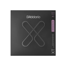 Ladda upp bild till gallerivisning, D'Addario - XTM11540 Mandolin XT Phos Bronze 0115-040 - Musik Utan Gränser