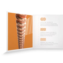 Load image into Gallery viewer, XSM1140 Strängset Mandolin XS Phosphor Bronze 011-040 Medium