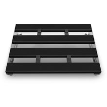 Load image into Gallery viewer, PW-XPNDCORE-02 XPND Core Pedalboard 2 - 2 rows
