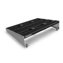 Load image into Gallery viewer, PW-XPNDCORE-02 XPND Core Pedalboard 2 - 2 rows