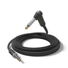 Ladda upp bild till gallerivisning, D'Addario - PW-AMSGRA-30 Instrumentkabel 1R/1V 9 m - Musik Utan Gränser