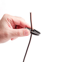 Load image into Gallery viewer, D'Addario - PW-PWRKIT-20 - Musik Utan Gränser