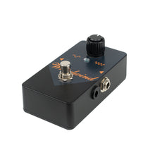 Ladda upp bild till gallerivisning, PW-LNL-01B LokNob Large Plastic Black