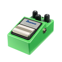 Ladda upp bild till gallerivisning, PW-LNS-01B LokNob Small Plastic Black