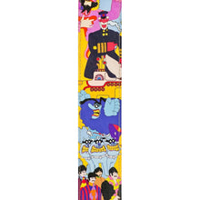 Ladda upp bild till gallerivisning, D'Addario - 25LB06 Yellow Submarine - Musik Utan Gränser