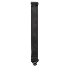 Ladda upp bild till gallerivisning, D'Addario - 50BAL00 50mm Auto Lock Black - Musik Utan Gränser