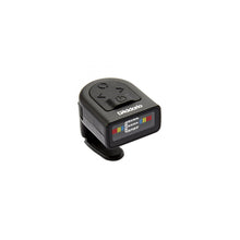 Ladda upp bild till gallerivisning, D'Addario - PW-CT-12 NS Micro Headstock Tuner - Musik Utan Gränser
