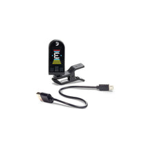 Load image into Gallery viewer, D'Addario - PW-CT-24 PW EQUINOX laddningsbar stämapparat - Musik Utan Gränser