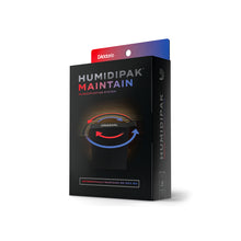 Ladda upp bild till gallerivisning, PW-HPK-01 luftfuktare