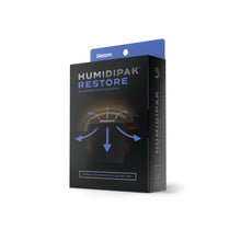 Load image into Gallery viewer, D'Addario - PW-HPK-03 Humidipak Restore Kit - Musik Utan Gränser