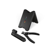 Load image into Gallery viewer, PW-TGSCK-01 Tour Grade String Change Kit