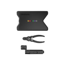 Load image into Gallery viewer, PW-TGSCK-01 Tour Grade String Change Kit