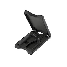 Load image into Gallery viewer, PW-TGSCK-01 Tour Grade String Change Kit