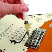 Ladda upp bild till gallerivisning, PW-LBK-01 LubriKit Friction Remover