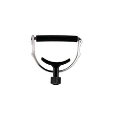 Ladda upp bild till gallerivisning, D'Addario - PW-CP-18 NS Cradle Capo - Musik Utan Gränser