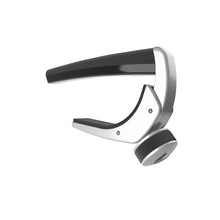 Ladda upp bild till gallerivisning, PW-CP-19S NS Capo Pro Plus Silver