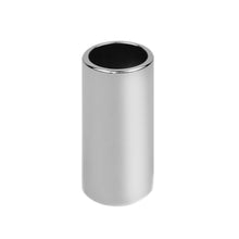 Load image into Gallery viewer, PWCBS-SS Chrome Plated Brass Slide Small