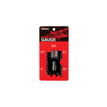 Ladda upp bild till gallerivisning, Stränghöjdsmätare PW-SHG-01