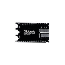 Ladda upp bild till gallerivisning, Stränghöjdsmätare PW-SHG-01