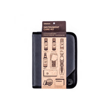 Ladda upp bild till gallerivisning, D'Addario - PW-ECK-01 PW Premium Instrument Care Kit - Musik Utan Gränser