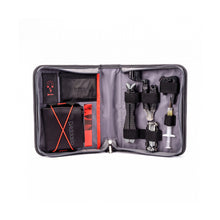 Ladda upp bild till gallerivisning, D'Addario - PW-EGMK-01 PW Premium Guitar Maintenance Kit - Musik Utan Gränser