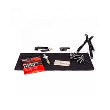 Ladda upp bild till gallerivisning, D'Addario - PW-EGMK-01 PW Premium Guitar Maintenance Kit - Musik Utan Gränser