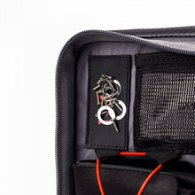 Ladda upp bild till gallerivisning, D'Addario - PW-EGMK-01 PW Premium Guitar Maintenance Kit - Musik Utan Gränser