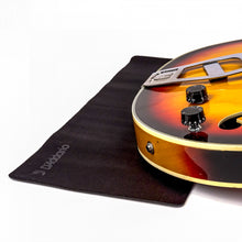 Ladda upp bild till gallerivisning, D'Addario - PW-EGMK-01 PW Premium Guitar Maintenance Kit - Musik Utan Gränser