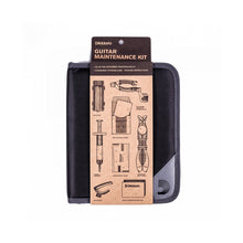 Ladda upp bild till gallerivisning, D'Addario - PW-EGMK-01 PW Premium Guitar Maintenance Kit - Musik Utan Gränser