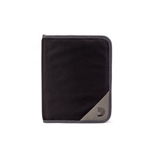 Ladda upp bild till gallerivisning, D'Addario - PW-EBMK-01 PW Premium Electric Bass Maintenance Kit - Musik Utan Gränser