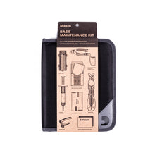Ladda upp bild till gallerivisning, D'Addario - PW-EBMK-01 PW Premium Electric Bass Maintenance Kit - Musik Utan Gränser