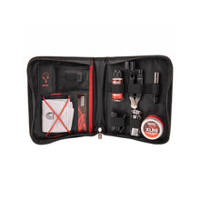 Ladda upp bild till gallerivisning, D'Addario - PW-NSHK-01 Nita Strauss Hurricane Kit - Musik Utan Gränser
