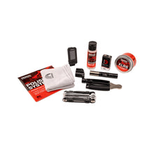 Ladda upp bild till gallerivisning, D'Addario - PW-NSHK-01 Nita Strauss Hurricane Kit - Musik Utan Gränser