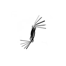 Ladda upp bild till gallerivisning, D'Addario - PW-GBMT-01 PW Guitar/Bass Multi Tool - Musik Utan Gränser