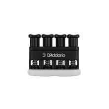 Ladda upp bild till gallerivisning, D'Addario - PW-VG-01 Handexerciser Varigrip - Musik Utan Gränser